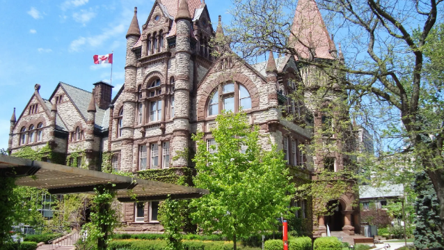 ȥ�ô���ѧ���׶��ѧ������������Щ��