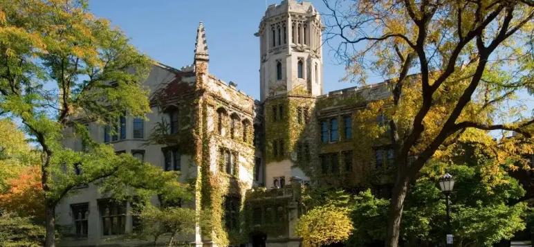 ������ѧ����ŦԼ��ѧ��ѧѧ�Ѷ���Ǯ?