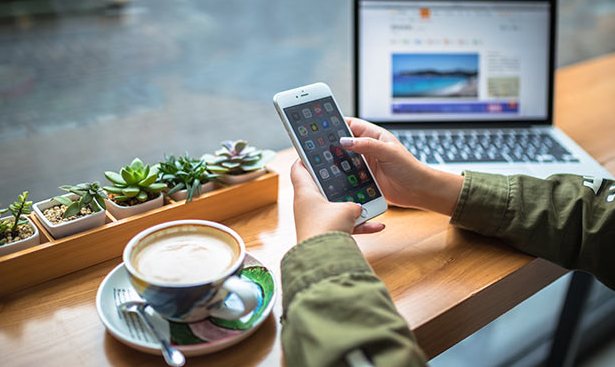 ����֤����Ч���Ƕ��  ��Ч�ڶ༶