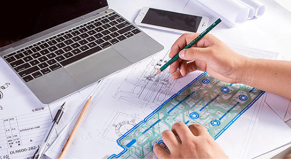 �½�һ������ʦ����������ʲô һ���ܿ�����רҵ