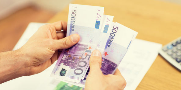 ��ɫ������ѯ����ʦ��������