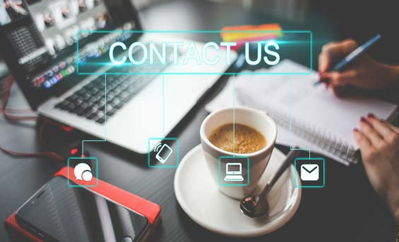 ѧƽ�����Ҫע��ʲô