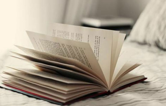 һ����ϰ����,Ҫ�뿼����Щһ��Ҫ����