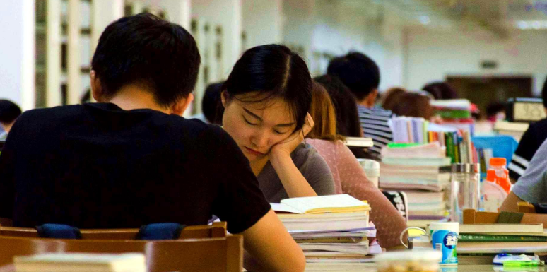 ��רҵ���е�Ҫ��