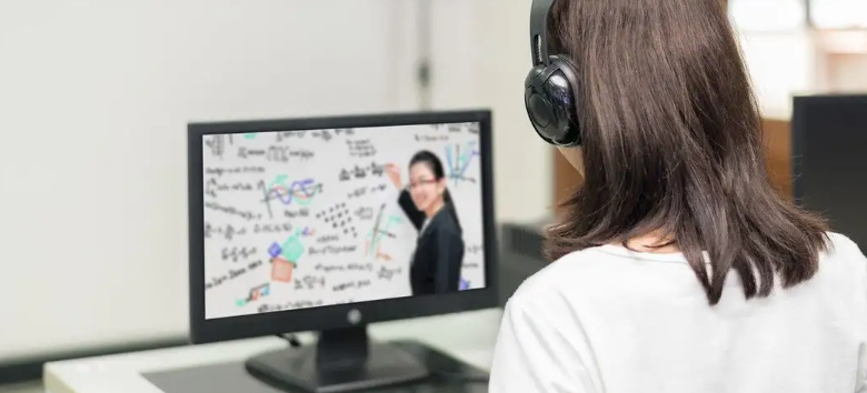 �����������רҵ����Щ