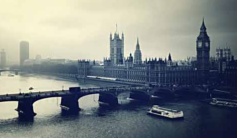 ��������ʦ���ļ���רҵ �����ʲô����