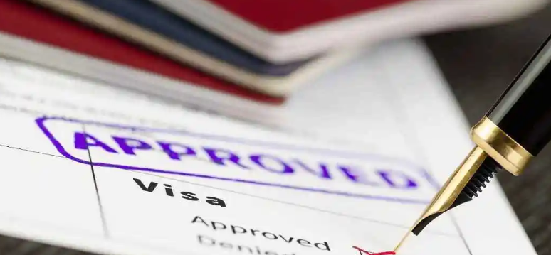 �߿��������ѧ����