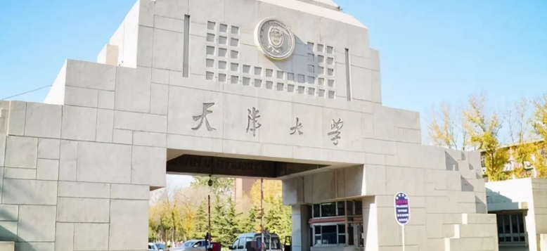 �����˸߿�����ЩѧУ