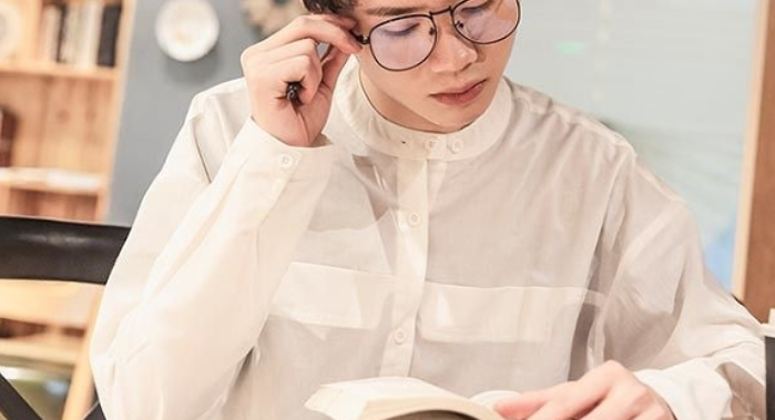 ����Ӫ��ʦ�����ﱨ�� ��Ҫ������Ǯ