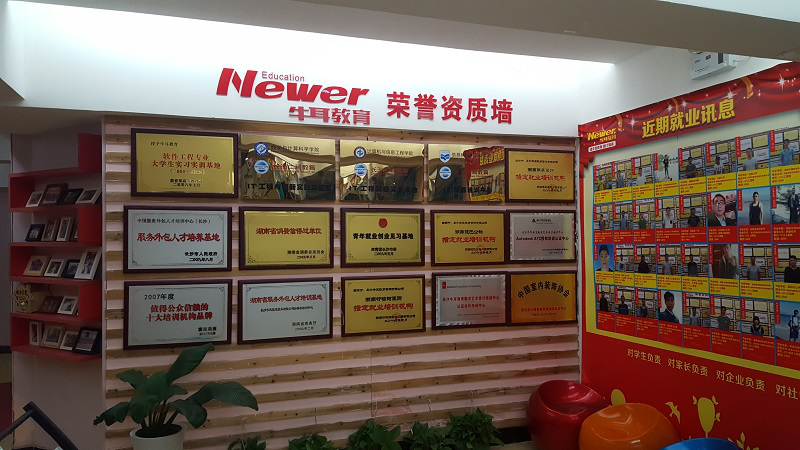 ��ɳ�ĵļ������ѵ������