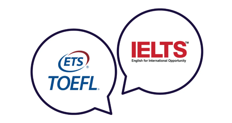 ʲô����˼���и�