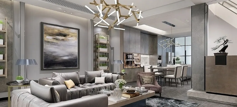 ѧ�������ǰ�����