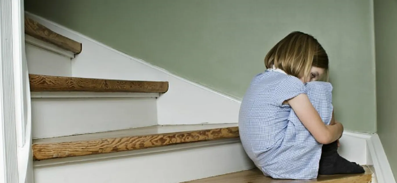 ��ô�Դ������Ա��ĺ���