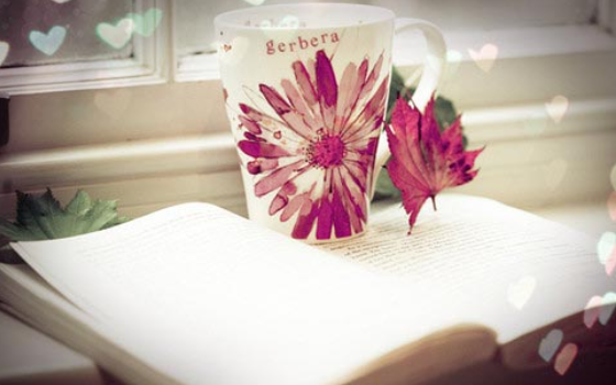 ѧ���������кô���,�ѹ���ô����ѧϰ