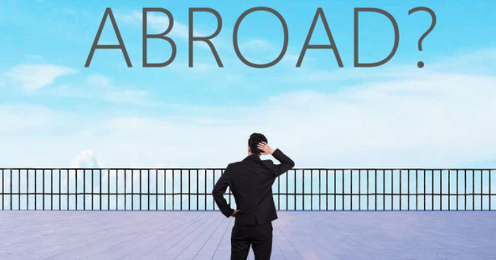 ��ѧ����ѡУע��ʲô,�˽��������¼ȡ����