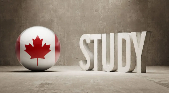 ��ѧ���ô���о��������ҵ��