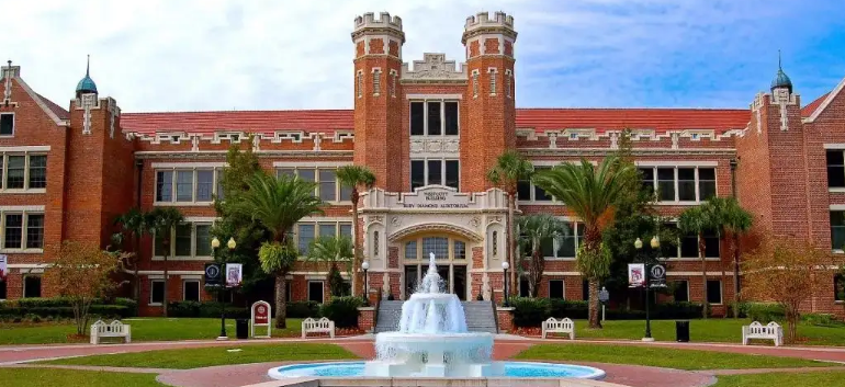 ȥ������ѧ��������ѧԺ����Щ��