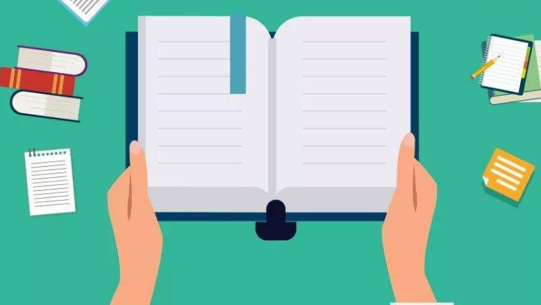 ע����ѯ����ʦ��ϰ���鱸��ָ��