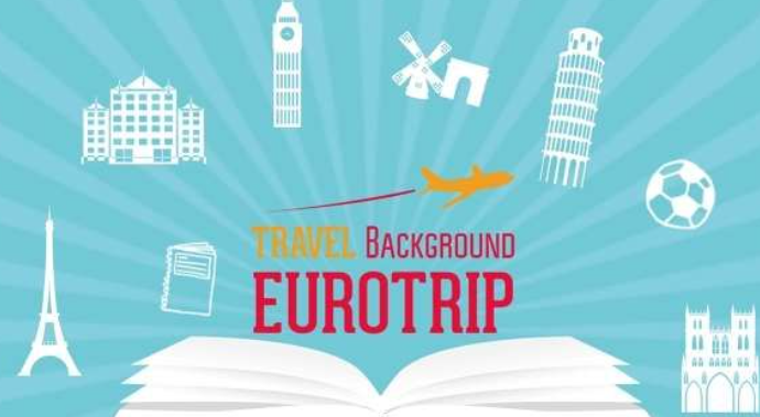 ���ô�ѧУ�о����ɼ�Ҫ��