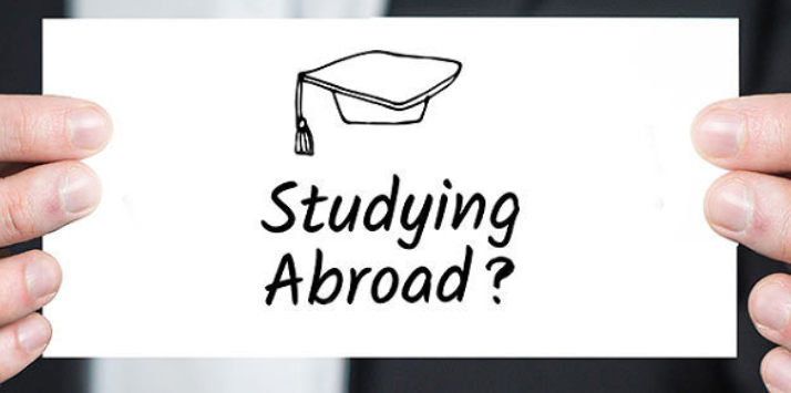 ���޴�ѧ�о�����ѧ���벽��