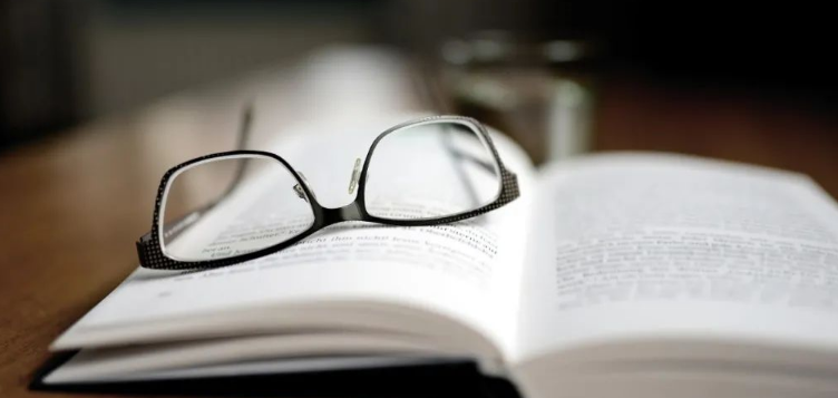 ѧ������Զ���������ѧϰ����ô������