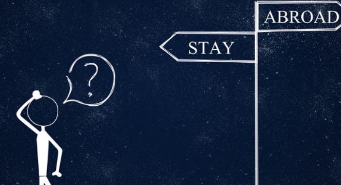 ���ô�����רҵѧԺ�Ƽ�