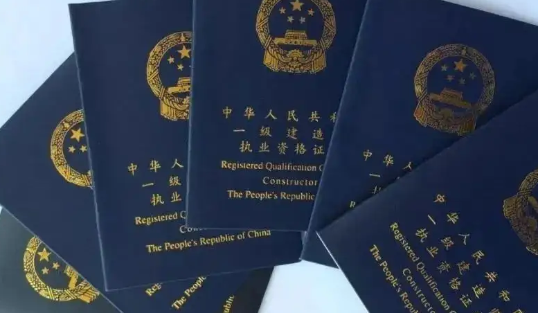 2022����һ������ʦ����ʱ����ʲôʱ��