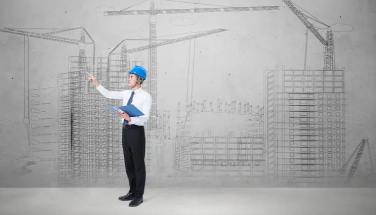 2022����϶�������ʦ����ʱ��4��3����10��