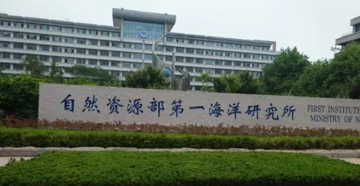 �о�������