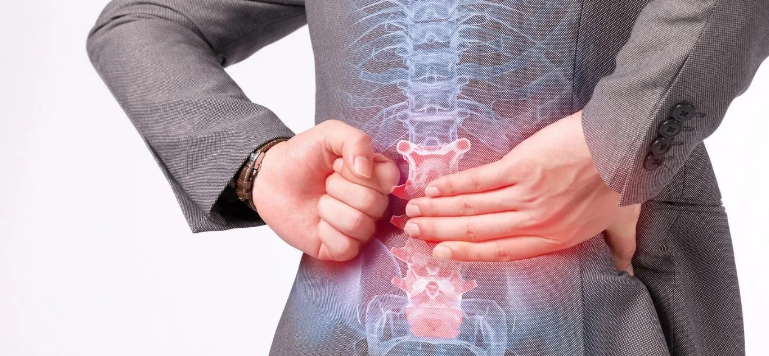 ����������ߵͼ����