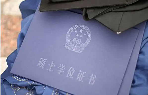 ȫ�����о����ͷ�ȫ�����ĸ���