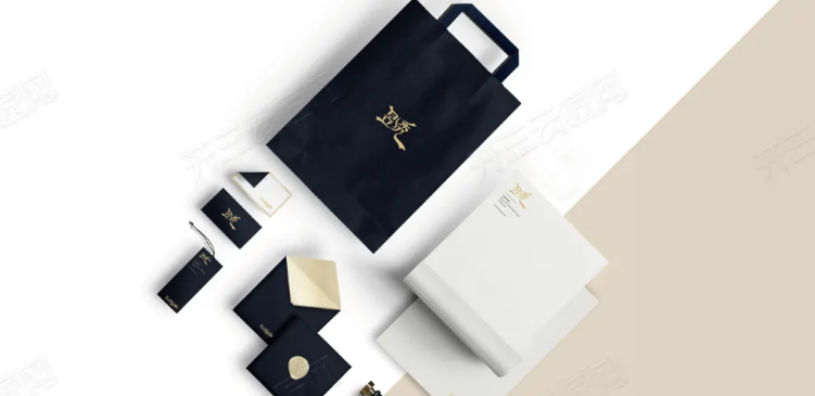 �Ա�������û��ǰ;