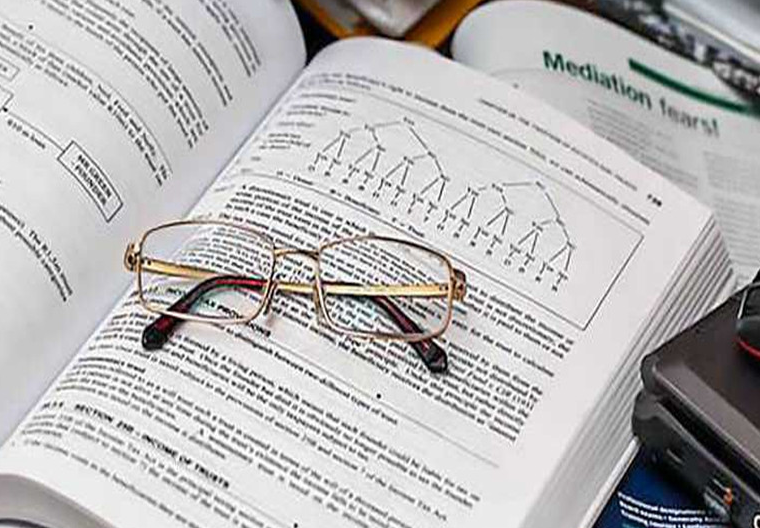 ע����ʦ��������2022���¹涨 ����ʱ��������