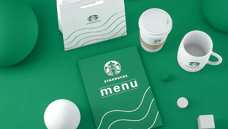 �����ѡ��ƽ�������ѧ��ѧ����