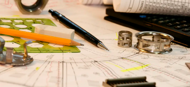 2022�걨��һ������ʦ����Ҫ����ʲô��