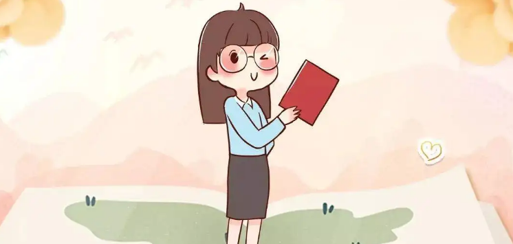 2022�ϰ��꽭�ս�ʦ�ʸ�֤���Ա���ʱ�乫������