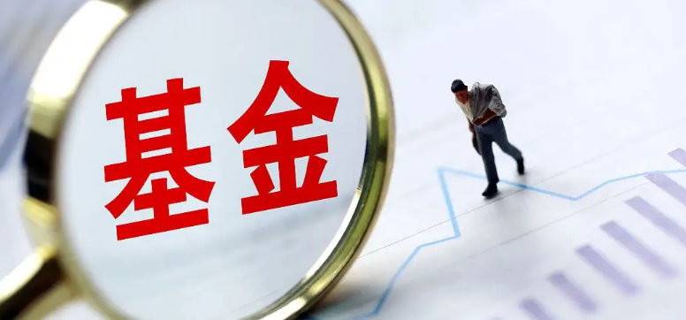 2022������ҵ�ʸ�֤������ʲôʱ�䣿
