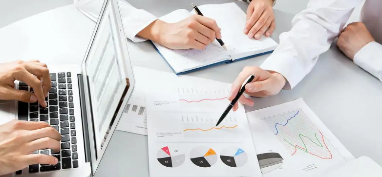 ��Ƴ�������ʱ����ô����� ������