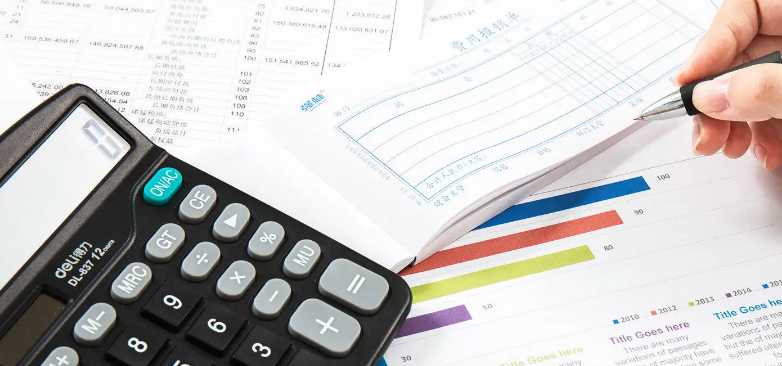 2022�걨���������֤���ļ���?