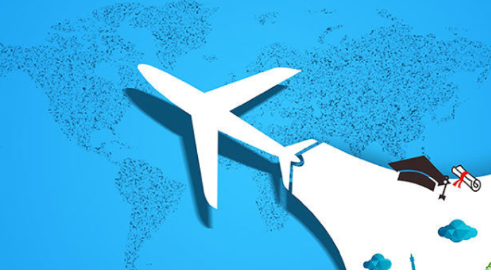 ȥ������ѧҪ����Ǯ