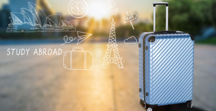 ��ô��������Ӧ������ѧ����