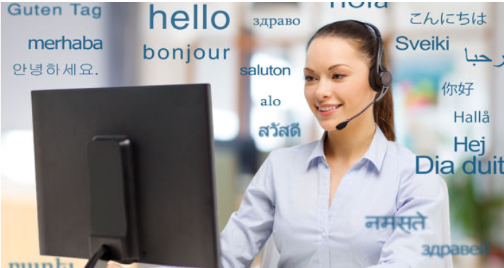 Ӣ������רҵ��ѧ����Ҫ��