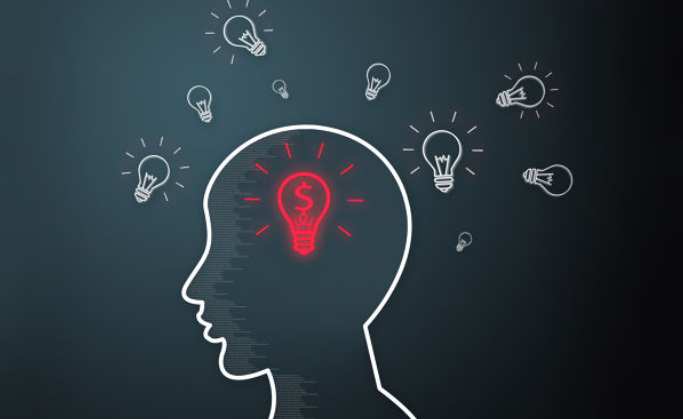 ƽ�����Ҫѧʲô֪ʶ,��������ѧϰ�ؿ�ָ��