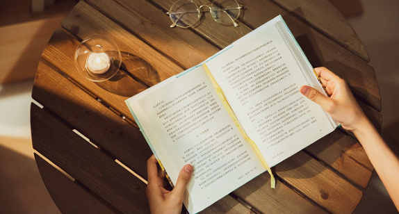 �׶�԰��ʦ�ʸ�֤���Ա�������