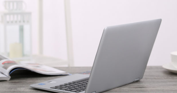 ������������ʦȥ���� ��û��ѧ��Ҫ��