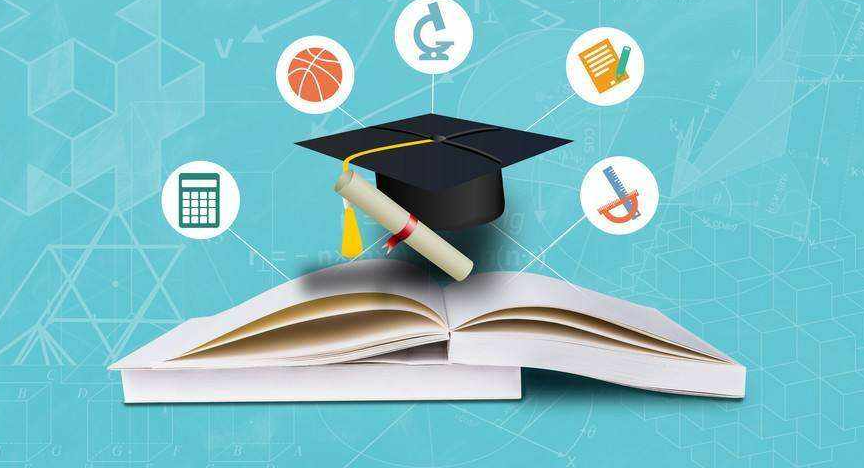 ����֤����Ч���Ƕ�� �ʸ�֤��ʲô��