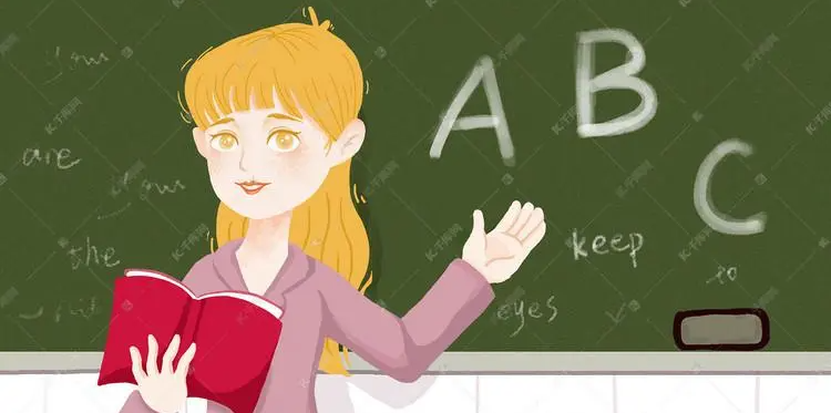 �׶���ʦ�ʸ�֤���Կ�Щʲô