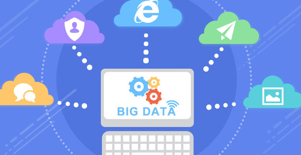 ƽ�����רҵ��ҵǰ����ô��