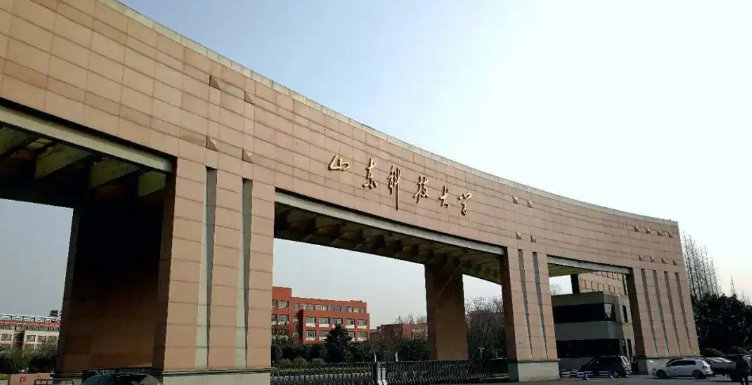 ���е���ϵͳ���