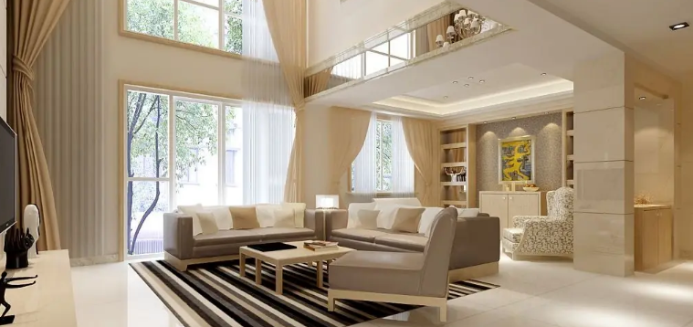 ����װ�������ѧ